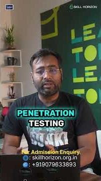 How to get Job in CyberSecurity 2026 #cybersecurity #job #career