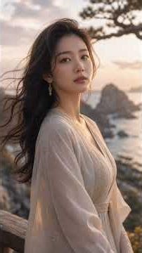 모두가 가볍게 허공으로 날아오르려 할 때나는 더 어둡고 깊은 땅속으로 뿌리를 내릴래