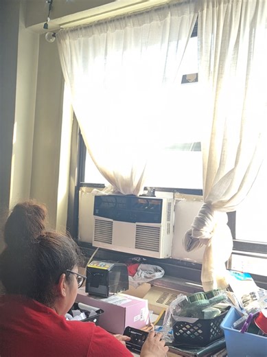 Testing each others patience pt1 ... There's more to come! #couplestiktok #fy