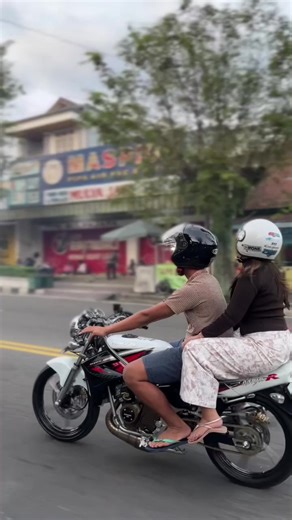 she#ninja #4u #xyzbca #fyp