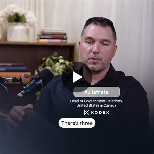 Crypto Compliance Trends for 2026: FATF Guidance, Privacy, Stablecoins | 🔌Stephen Sargeant posted on the topic | LinkedIn