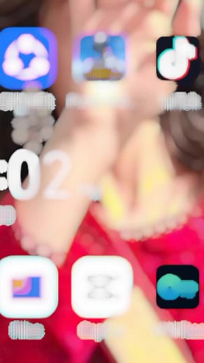 Exploring Smartphone Interface and App Notifications