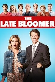The Late Bloomer (2016) - AZ Movies