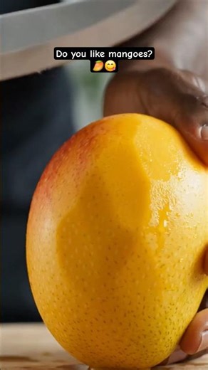 🥭juicy&full of nutrients #asmr #fruit #shortsfeed ##shortvideo #shorts ##short #viral #youtubeshorts