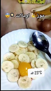 Khelifi Rachid on Reels