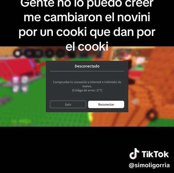 Videos de simoligorria (@simoligorria) con “Gypsy Woman Slowed - Memes”