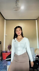 Gud Morning Everyone 🤍🎀🪭 | Autumn Ehh