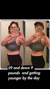 Do you think calories are the culprit for your inability to lose weight? Well, I have news for you. They're not. Here's what is... | Chalene Johnson