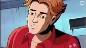 60K views · 242 reactions | We’re answering the BURNING question from Deadpool 2 - WHO is Firefist?! SPOILERS! | ComicBook.com | Facebook