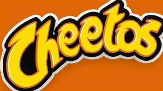 Cheetos launches 'most requested flavor' for first time in almost 80 years