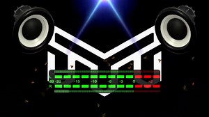 367K views · 4.3K reactions | Mobster Paradise Cartel de santa Link de descarga: https://drive.google.com/file/d/1dtkxrKVcK8omUxAICZfm__d_-f2HmITw/view?usp=drivesdk | Musica Con Epicentro | Facebook