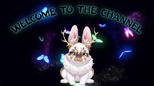 TheRealBabzilla's Channel Trailer