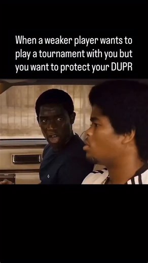 13K views · 54 reactions | Brick by brick 隣 . . . . . . . . . #pickleballers #pickleballaddict #pickleball #memes #funnymemes #dupr #brickbybrick #pickleballmemes #funny #pickleballpartner | The Pickleball Clinic | Facebook