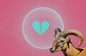 Pourquoi tomber amoureuse d’un Bélier est (vraiment) la pire erreur que vous pourriez faire - Elle