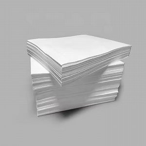 [Hot Item] Oil Absorbent Mat Pads Soak up Oil and Oil-Based Liquids