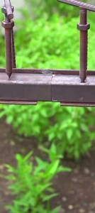 simple invention 4 hts