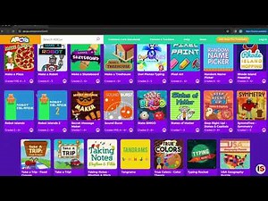 ABCYa app Games & Learning For Kids