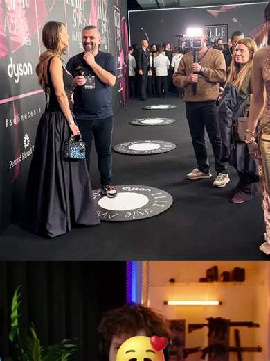 Hande Erçel ile Sanat ve Hayat Üzerine Son Röportaj