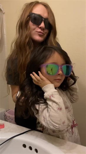 JORDAN - ZION BRIDAL HAIRSTYLIST | Assistant loading… please be patient 🤍✨ Luxury takes time 😉 | Instagram