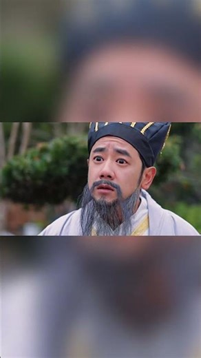 Is my Iron-Head General formidable?