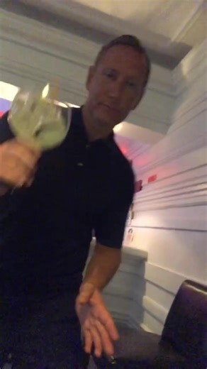 Discover Great Nights Out in Alvor, Portugal