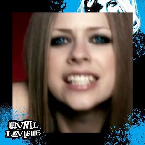 Get ready to sing your heart out as the pop punk queen takes the stage on May 20 at Araneta Coliseum! 🎙💥 Only 4 months left! | Midas Promotions