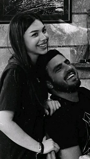 퓑퓲퓻퓻퓼퓮퓮퓿퓰퓲 on Instagram: "•Sevgi bahalı bir hədiyyədir bunu ucuz insanlardan gözləməyin❤"