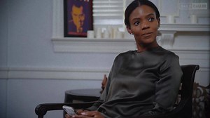 931 reactions · 125 shares | Today is the last day to get 50% off...