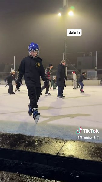 TremiX_Tim® (@tremix_tim)’s videos with Power over me - 𝙇𝙭𝙪𝙞𝙨𝙨𝙤𝙪𝙣𝙙𝙯 🫶🏻