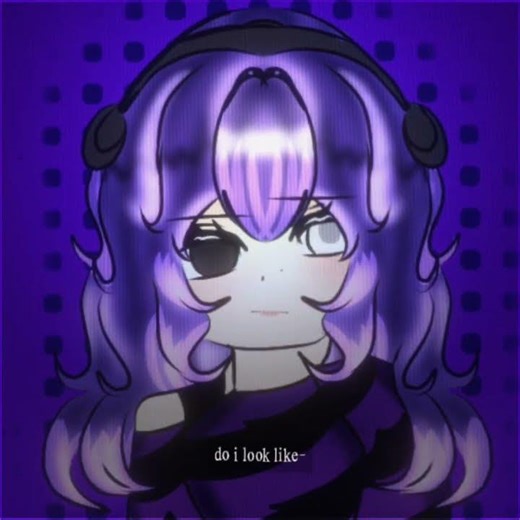 por eso mi cuenta no existe porque no me gusta personaje sonic este 2021#roblox #yosoydelos7mil