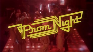 6.4K views · 47 reactions | Prom Night (1980) | 1980's Child | Facebook