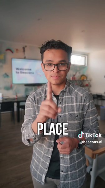 BEACONS 2.0 IS HERE! 🚀 We’ve gone BEYOND Link in Bio and we’re so excited to officially announce our AI-powered, all-in-one creator platform 🙌 It all starts with your Link in Bio, and from there you can sell in your Store, build an email strategy with Email Marketing, and pitch brands with your Media Kit. The best part is that AI features are woven in at every turn to make your life easier. Click the link in our bio to sign up and level up with us! #creator #creators #contentcreator #creatorto