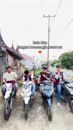 #kknpadangganting2026 #kkn2026 #foryou #fyp