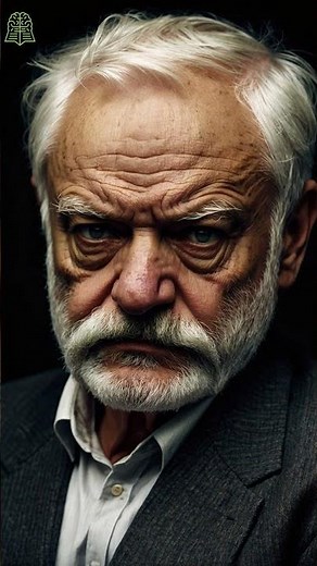 📚🇫🇷 Víctor Hugo: El Gigante Literario que Cambió el Mundo | Breve Biografía