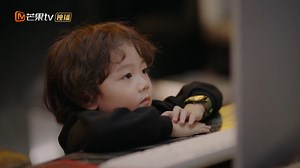 129K views · 3.3K reactions | #Xiaobao carefully planned a romantic date for his parents, creating an opportunity for them to be alone. #UnforgettableLove #WeiZheming #Mileswei #HuYixuan #MangotvSweetdrama #drama #love #cdrama #highlights #series Mobile users download MangoTV App  https://d.mgtv.com/zD-P Be the first to watch more popular drama！ | Mangotv Sweetdrama | Facebook