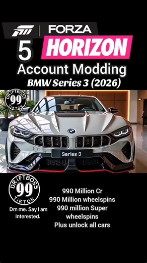 #forza #xbox #driftboss99 #forzahorizon5 #pc