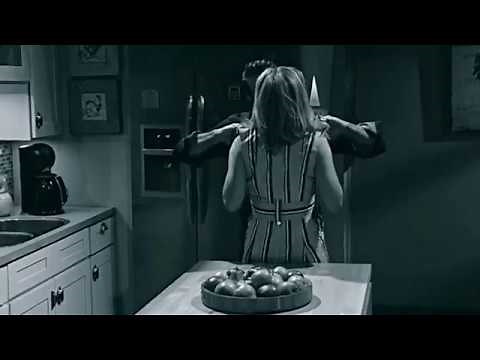 Phyllis and Nick - Every Part Of You