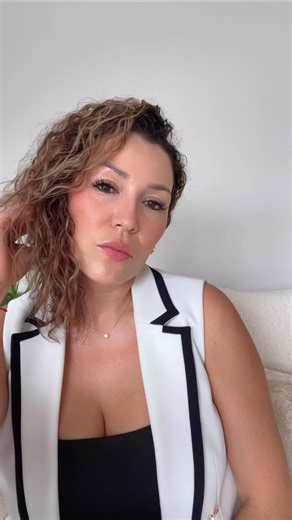 Ely González Coach on Instagram: "Resumen del día #2"