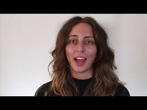 Top AI predictions for 2021