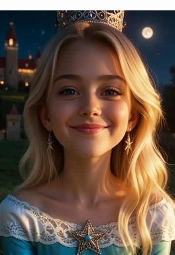 Princess Rosalina - Super Mario #princessrosalina #mario #cosplay #kisscam #18