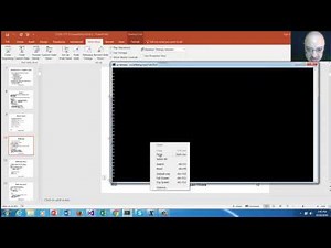 Lecture5 CPP Example Stack Class3