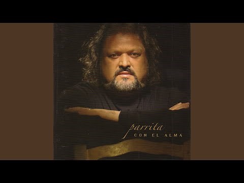 Cositas del Ayer