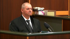 7-FL v. Rodgers: Jeffrey Conway