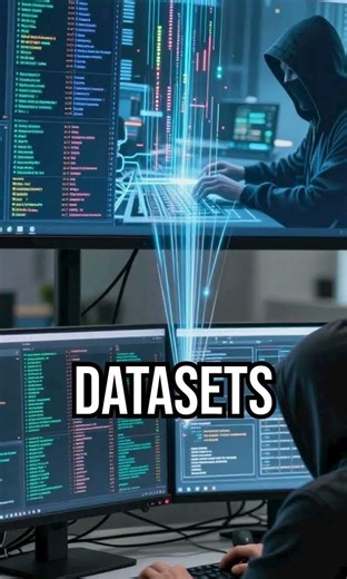 ChatGPT vs Hackers Who Wins