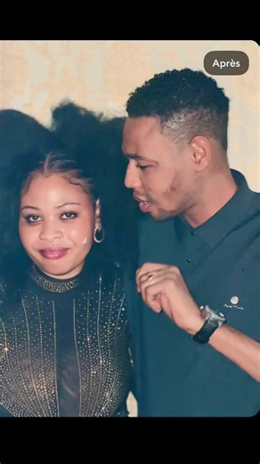 Vidéos de Davido ma vie 🫂❣️🖇️ (@davidomavie) avec original sound - AWAY MAN 👨