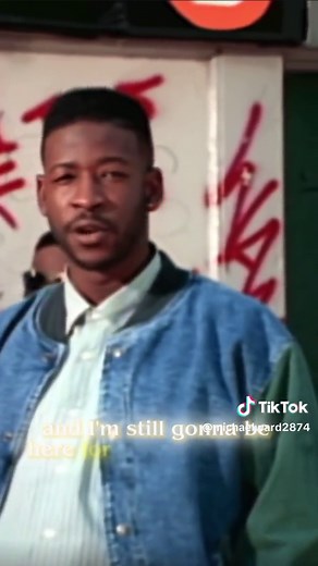 End of the Road - Boyz II Men Music Video with Lyrics