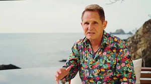 It’s time to become your own Doctor. Learn the world’s most powerful bodywork, emotional & nutritional training 💪🏼🧠🫀🥙 Whether you want to take the training for yourself, or if you want to have a pathway to a Doctorate and new career; our certifications will CHANGE YOUR LIFE 📍Barrie, Ontario, Canada New World Practitioner (Whole Life Coach / Wolfe Non-Surgical Certification Combined): June 5th - June 26th Whole Life Coach Certification: June 5th - June 13th Wolfe Non-Surgical Certification: