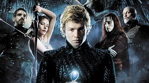 10 Missing Characters From Eragon's Movie That We Need To See In Disney's New Show