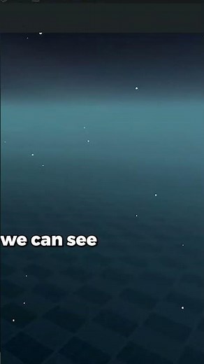 ❓ ImageLabel and ImageColor3 in Roblox GUI! #shorts