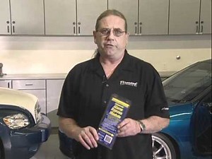 Ready Remote Installtion 2 of 3